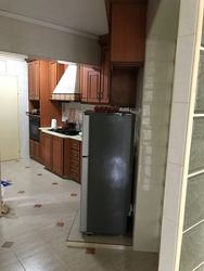 Blk 229 Compassvale Walk (Sengkang), HDB 5 Rooms #171670102